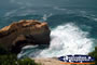 Great Ocean Road The Arch . . . CLICK TO ENLARGE