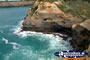 Great Ocean Road The Arch . . . CLICK TO ENLARGE