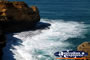 Great Ocean Road The Grotto . . . CLICK TO ENLARGE