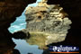 Great Ocean Road The Grotto . . . CLICK TO ENLARGE