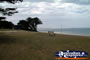 Torquay Beach front . . . CLICK TO ENLARGE