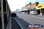 Kyneton Street and Shops . . . CLICK TO ENLARGE