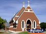 Euroa Church . . . CLICK TO ENLARGE