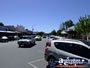 Euroa Street . . . CLICK TO ENLARGE