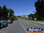 Alexandra Street . . . CLICK TO ENLARGE