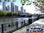 Melbourne . . . CLICK TO ENLARGE