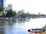 Melbourne . . . CLICK TO ENLARGE