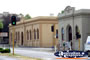 Castlemaine Library & Hall . . . CLICK TO ENLARGE