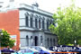 Castlemaine Mines Building . . . CLICK TO ENLARGE