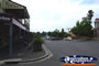 Castlemaine Street . . . CLICK TO ENLARGE