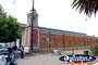 Castlemaine Tourism Building . . . CLICK TO ENLARGE