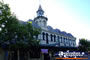 Mornington Grand Hotel