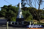 Mornington Memorial