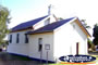 Mornington Old Building