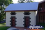 Mornington Old Gaol