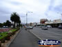 Busy Ararat Street . . . CLICK TO ENLARGE