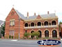 Ararat Catholic School . . . CLICK TO ENLARGE