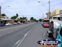 Beaufort Main Street . . . CLICK TO ENLARGE