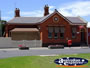 Avoca Post Office . . . CLICK TO ENLARGE