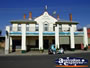Avoca Victoria Hotel from Street . . . CLICK TO ENLARGE