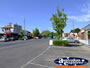 Creswick Street . . . CLICK TO ENLARGE