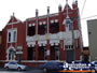 Kyneton Old Building . . . CLICK TO ENLARGE