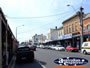 View down Kyneton Street . . . CLICK TO ENLARGE