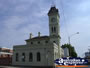 Kyneton Old Post Office . . . CLICK TO ENLARGE