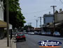 Kyneton Street . . . CLICK TO ENLARGE