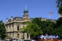 Bendigo Back Old Town Hall . . . CLICK TO ENLARGE