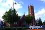 Bendigo Church . . . CLICK TO ENLARGE