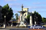 Lovely Fountain in Bendigo . . . CLICK TO ENLARGE