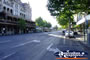 Pretty Bendigo Street . . . CLICK TO ENLARGE
