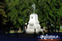 Bendigo War Memorial . . . CLICK TO ENLARGE