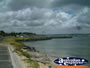 View of Portland Beach . . . CLICK TO ENLARGE