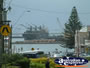Portland Port . . . CLICK TO ENLARGE