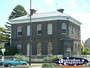 Port Fairy Building . . . CLICK TO ENLARGE