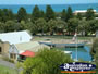 Warnambool Flagstaff Hill . . . CLICK TO ENLARGE