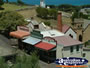 Warnambool Flagstaff Hill . . . CLICK TO ENLARGE