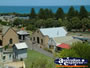 Warnambool Flagstaff Hill . . . CLICK TO ENLARGE