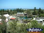 Warnambool Flagstaff Hill . . . CLICK TO ENLARGE