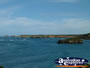Great Ocean Road Bay of Islands . . . CLICK TO ENLARGE
