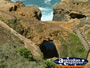 Great Ocean Road the Grotto . . . CLICK TO ENLARGE