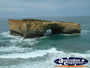 Great Ocean Road London Bridge . . . CLICK TO ENLARGE