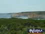 Great Ocean Road Loch Ard Gorge . . . CLICK TO ENLARGE
