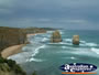 Great Ocean Road 12 Apostles . . . CLICK TO ENLARGE