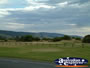 Apollo Bay Landscape . . . CLICK TO ENLARGE