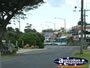 Apollo Bay Township Entrance . . . CLICK TO ENLARGE