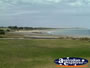 Beachfront at Torquay . . . CLICK TO ENLARGE