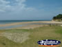 View from Torquay Beachfront . . . CLICK TO ENLARGE